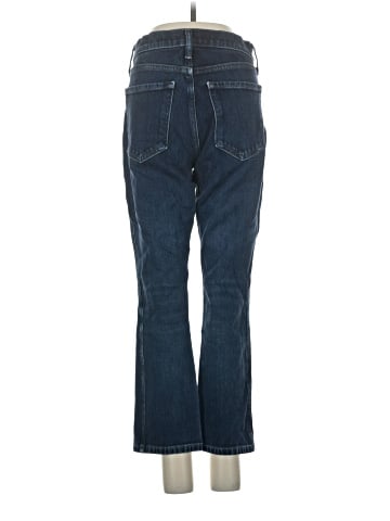 Banana Republic Jeans (view 2)
