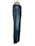 Calvin Klein Blue Jeans Size 26 waist - photo 4