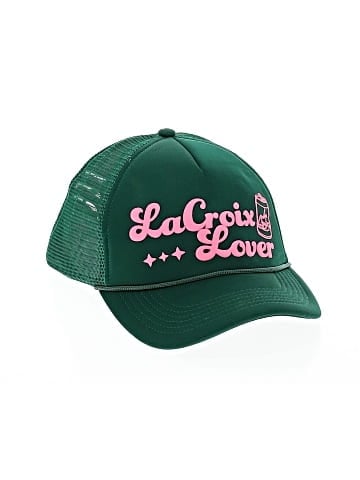La Croix Baseball Cap (view 1)