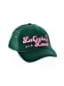 La Croix Green Baseball Cap One size - photo 1