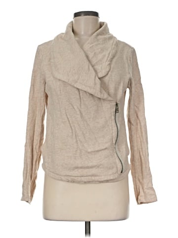 Lou & Grey Jacket (view 1)