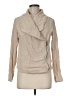 Lou & Grey Tan Jacket Size M - photo 1