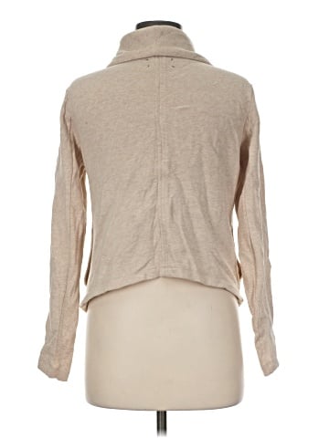 Lou & Grey Jacket (view 2)