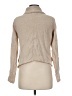 Lou & Grey Tan Jacket Size M - photo 2