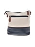Stone Mountain Gray Crossbody Bag One size - photo 3