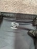 C9 By Champion 100% Polyester Color Block Gold Athletic Shorts Size S - photo 3