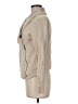 Lou & Grey Tan Jacket Size M - photo 5