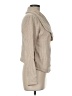 Lou & Grey Tan Jacket Size M - photo 4