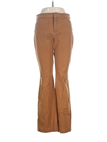 Old Navy Casual Pants (view 1)