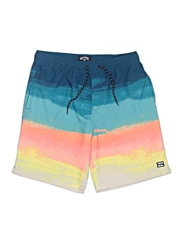 Billabong Board Shorts (view 1)
