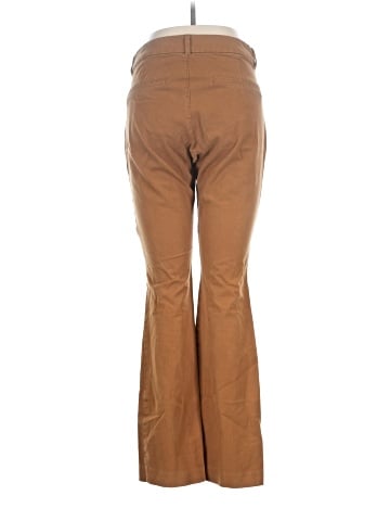 Old Navy Casual Pants (view 2)