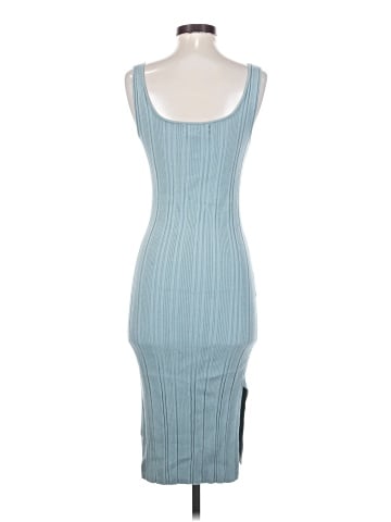 Olive and Oak Cocktail Dress (view 2)