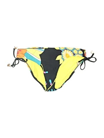Trina Turk Swimsuit Bottoms (view 1)
