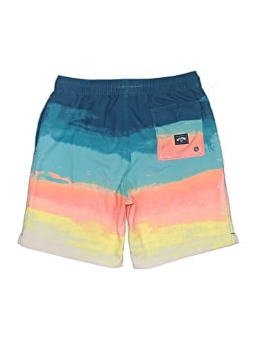 Billabong Board Shorts (view 2)