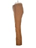 Old Navy Brown Casual Pants Size 8 - photo 5