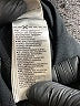 Gap Fit Black Athletic Shorts Size M - photo 4