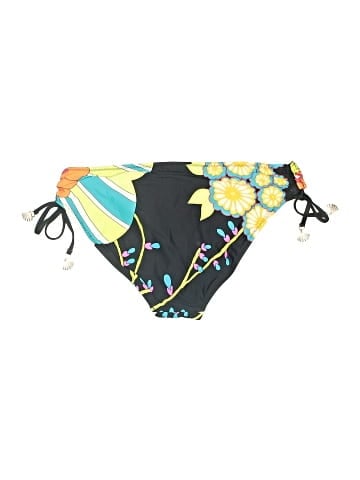 Trina Turk Swimsuit Bottoms (view 2)
