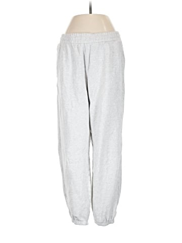 Old Navy Sweatpants (view 1)