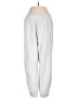 Old Navy Silver Sweatpants Size S - photo 1