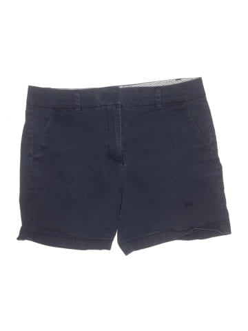 Tommy Hilfiger Shorts (view 1)