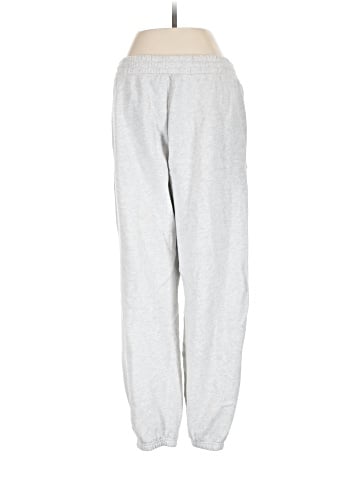 Old Navy Sweatpants (view 2)