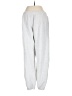 Old Navy Silver Sweatpants Size S - photo 2