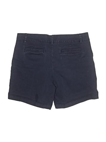 Tommy Hilfiger Shorts (view 2)