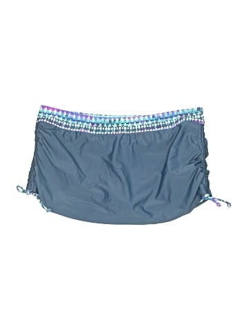 Free Country Swimsuit Bottoms (view 1)