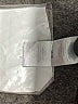 Reebok Gray Active Pants Size M - photo 8