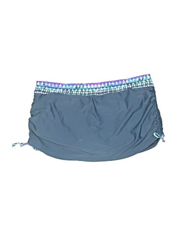 Free Country Swimsuit Bottoms (view 2)
