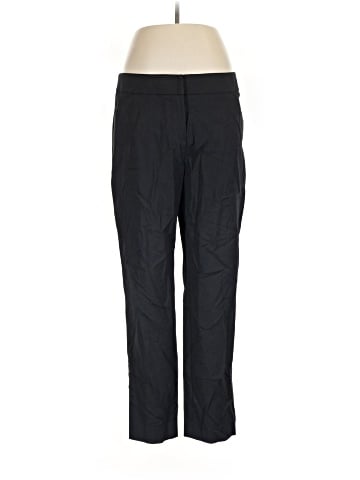 Per Se Dress Pants (view 1)