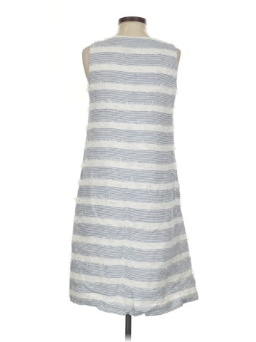 J. McLaughlin Casual Dress (view 2)