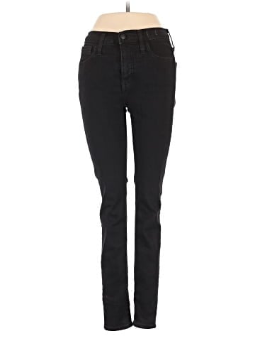 Madewell Jeans (view 1)