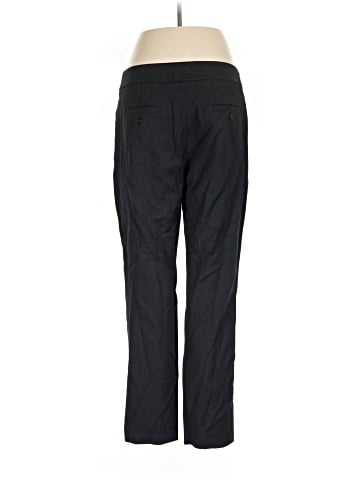 Per Se Dress Pants (view 2)