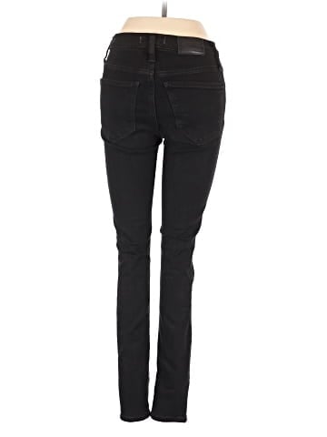 Madewell Jeans (view 2)