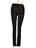 Madewell Solid Black Jeans Size 24 waist - photo 2