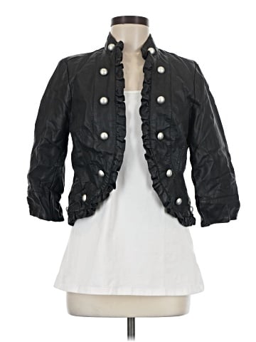 New Directions Jacket (view 1)