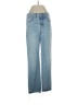 Madewell Blue Jeans Size 27 waist - photo 1
