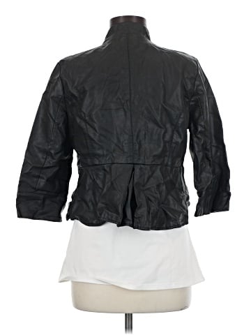 New Directions Jacket (view 2)