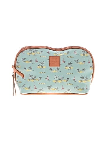 Assorted Brands Makeup Bag (view 1)