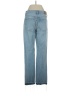 Madewell Blue Jeans Size 27 waist - photo 2