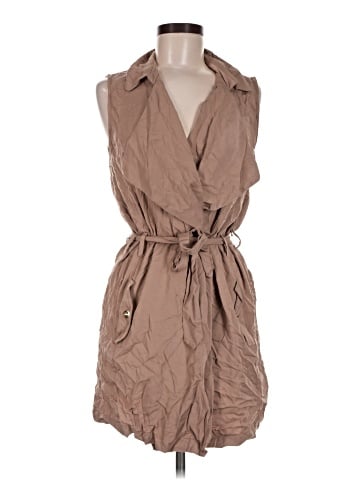 Guess Casual Dress (view 1)