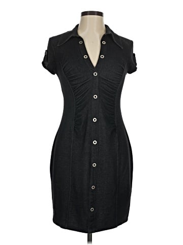 INTERMISSION Casual Dress (view 1)