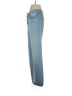 Madewell Blue Jeans Size 27 waist - photo 5