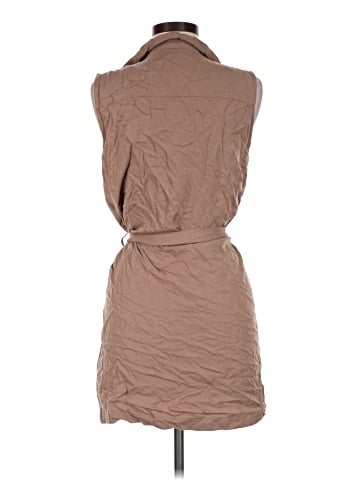 Guess Casual Dress (view 2)