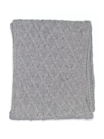 Old Navy Scarf (view 2)