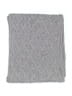 Old Navy 100% Acrylic Gray Scarf One size - photo 2