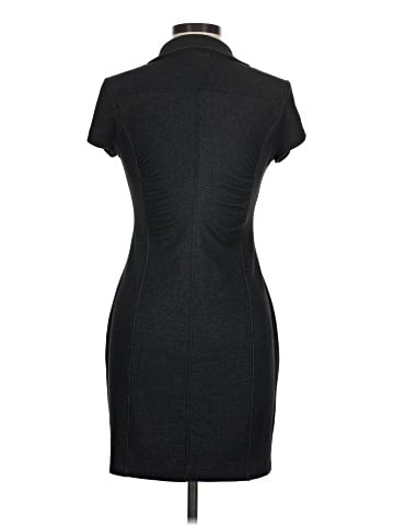 INTERMISSION Casual Dress (view 2)