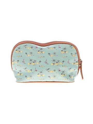 Assorted Brands Makeup Bag (view 2)