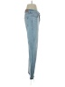 Madewell Blue Jeans Size 27 waist - photo 4